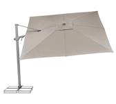 246898 Glatz Sonnenschirm Varioflex light taupe_3.jpg